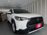 影片賞車✦CC油電 里程跑2萬9 全車原鈑件 升級原廠精裝套件買到賺到！ 導航.倒車影像.後廂LED.抬頭顯示幕.前雷達  第2張縮圖