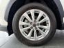 影片賞車✦CC油電 里程跑2萬9 全車原鈑件 升級原廠精裝套件買到賺到！ 導航.倒車影像.後廂LED.抬頭顯示幕.前雷達  第5張縮圖