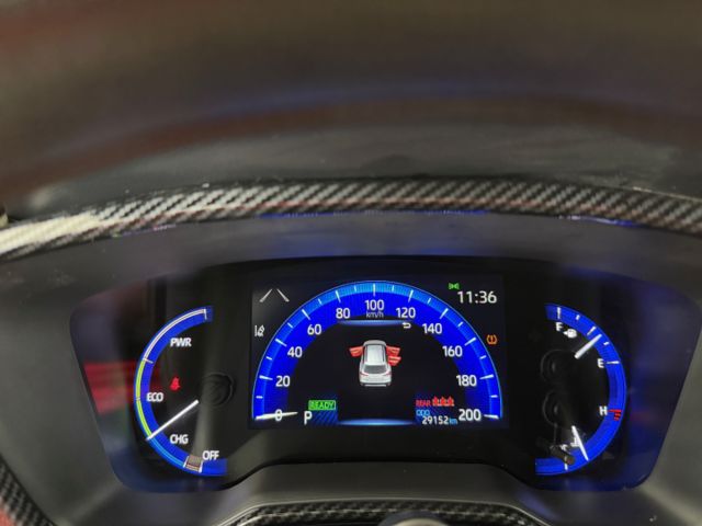 影片賞車✦CC油電 里程跑2萬9 全車原鈑件 升級原廠精裝套件買到賺到！ 導航.倒車影像.後廂LED.抬頭顯示幕.前雷達  第11張相片