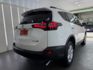 影片賞車✦RAV4 2.0 E Hi 版 里程僅跑11萬 全車原鈑件 升級大螢幕安卓 電動椅.定速.雙區恆溫.盲點  第3張縮圖