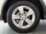 影片賞車✦RAV4 2.0 E Hi 版 里程僅跑11萬 全車原鈑件 升級大螢幕安卓 電動椅.定速.雙區恆溫.盲點  第5張縮圖