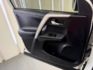 影片賞車✦RAV4 2.0 E Hi 版 里程僅跑11萬 全車原鈑件 升級大螢幕安卓 電動椅.定速.雙區恆溫.盲點  第6張縮圖