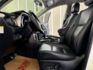 影片賞車✦RAV4 2.0 E Hi 版 里程僅跑11萬 全車原鈑件 升級大螢幕安卓 電動椅.定速.雙區恆溫.盲點  第7張縮圖