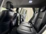 影片賞車✦RAV4 2.0 E Hi 版 里程僅跑11萬 全車原鈑件 升級大螢幕安卓 電動椅.定速.雙區恆溫.盲點  第8張縮圖