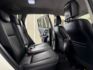 影片賞車✦RAV4 2.0 E Hi 版 里程僅跑11萬 全車原鈑件 升級大螢幕安卓 電動椅.定速.雙區恆溫.盲點  第9張縮圖