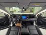 影片賞車✦RAV4 2.0 E Hi 版 里程僅跑11萬 全車原鈑件 升級大螢幕安卓 電動椅.定速.雙區恆溫.盲點  第11張縮圖