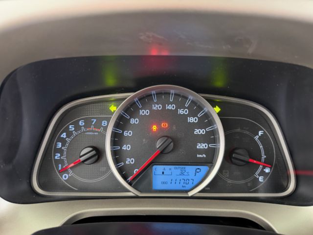 影片賞車✦RAV4 2.0 E Hi 版 里程僅跑11萬 全車原鈑件 升級大螢幕安卓 電動椅.定速.雙區恆溫.盲點  第14張相片