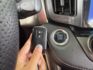 影片賞車✦RAV4 2.0 E Hi 版 里程僅跑11萬 全車原鈑件 升級大螢幕安卓 電動椅.定速.雙區恆溫.盲點  第17張縮圖