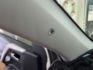 影片賞車✦RAV4 2.0 E Hi 版 里程僅跑11萬 全車原鈑件 升級大螢幕安卓 電動椅.定速.雙區恆溫.盲點  第18張縮圖