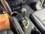 影片賞車✦RAV4 2.0 E Hi 版 里程僅跑11萬 全車原鈑件 升級大螢幕安卓 電動椅.定速.雙區恆溫.盲點  第19張縮圖