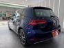 影片賞車✦Golf 1.4 TSI 里程僅跑13萬 全車原鈑件  ACC跟車.煞停.免鑰匙.雙區恆溫.Car Play  第4張縮圖