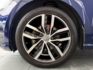 影片賞車✦Golf 1.4 TSI 里程僅跑13萬 全車原鈑件  ACC跟車.煞停.免鑰匙.雙區恆溫.Car Play  第5張縮圖