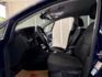 影片賞車✦Golf 1.4 TSI 里程僅跑13萬 全車原鈑件  ACC跟車.煞停.免鑰匙.雙區恆溫.Car Play  第7張縮圖