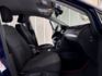 影片賞車✦Golf 1.4 TSI 里程僅跑13萬 全車原鈑件  ACC跟車.煞停.免鑰匙.雙區恆溫.Car Play  第9張縮圖