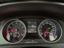 影片賞車✦Golf 1.4 TSI 里程僅跑13萬 全車原鈑件  ACC跟車.煞停.免鑰匙.雙區恆溫.Car Play  第12張縮圖