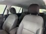 影片賞車✦Golf 1.4 TSI 里程僅跑13萬 全車原鈑件  ACC跟車.煞停.免鑰匙.雙區恆溫.Car Play  第19張縮圖