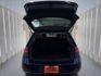 影片賞車✦Golf 1.4 TSI 里程僅跑13萬 全車原鈑件  ACC跟車.煞停.免鑰匙.雙區恆溫.Car Play  第20張縮圖