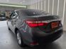 影片賞車✦ALTIS 全車原鈑件 方控.定速.恆溫.電動後視鏡收納.抬頭顯示幕 可全額貸零頭款  第5張縮圖