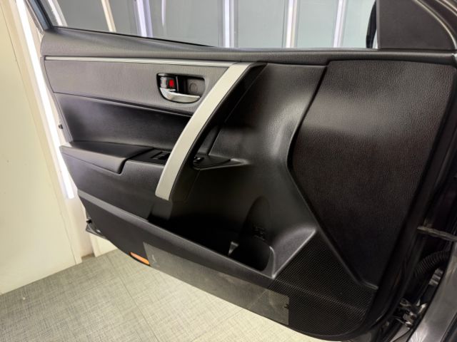 影片賞車✦ALTIS 全車原鈑件 方控.定速.恆溫.電動後視鏡收納.抬頭顯示幕 可全額貸零頭款  第7張相片