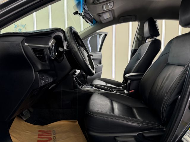 影片賞車✦ALTIS 全車原鈑件 方控.定速.恆溫.電動後視鏡收納.抬頭顯示幕 可全額貸零頭款  第8張相片