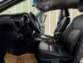 影片賞車✦ALTIS 全車原鈑件 方控.定速.恆溫.電動後視鏡收納.抬頭顯示幕 可全額貸零頭款  第8張縮圖