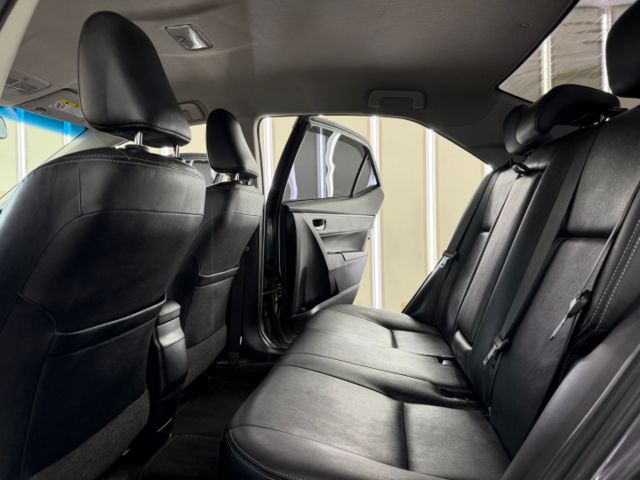 影片賞車✦ALTIS 全車原鈑件 方控.定速.恆溫.電動後視鏡收納.抬頭顯示幕 可全額貸零頭款  第9張相片