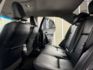 影片賞車✦ALTIS 全車原鈑件 方控.定速.恆溫.電動後視鏡收納.抬頭顯示幕 可全額貸零頭款  第9張縮圖