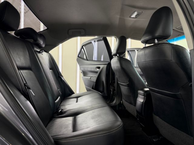 影片賞車✦ALTIS 全車原鈑件 方控.定速.恆溫.電動後視鏡收納.抬頭顯示幕 可全額貸零頭款  第10張相片