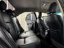 影片賞車✦ALTIS 全車原鈑件 方控.定速.恆溫.電動後視鏡收納.抬頭顯示幕 可全額貸零頭款  第10張縮圖