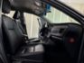 影片賞車✦ALTIS 全車原鈑件 方控.定速.恆溫.電動後視鏡收納.抬頭顯示幕 可全額貸零頭款  第11張縮圖