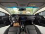 影片賞車✦ALTIS 全車原鈑件 方控.定速.恆溫.電動後視鏡收納.抬頭顯示幕 可全額貸零頭款  第12張縮圖
