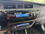 影片賞車✦ALTIS 全車原鈑件 方控.定速.恆溫.電動後視鏡收納.抬頭顯示幕 可全額貸零頭款  第15張縮圖