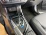 影片賞車✦ALTIS 全車原鈑件 方控.定速.恆溫.電動後視鏡收納.抬頭顯示幕 可全額貸零頭款  第16張縮圖