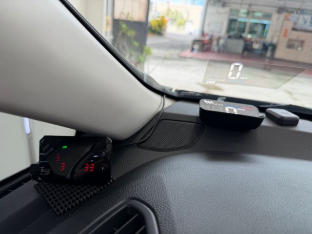 影片賞車✦ ODYSSEY APEX最頂級 市場稀有白色 里程僅跑9萬 全車原鈑件 安卓機.環景.前後錄.後座影音  第13張相片