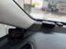 影片賞車✦ ODYSSEY APEX最頂級 市場稀有白色 里程僅跑9萬 全車原鈑件 安卓機.環景.前後錄.後座影音  第13張縮圖