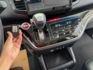 影片賞車✦ ODYSSEY APEX最頂級 市場稀有白色 里程僅跑9萬 全車原鈑件 安卓機.環景.前後錄.後座影音  第14張縮圖