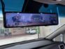 影片賞車✦ ODYSSEY APEX最頂級 市場稀有白色 里程僅跑9萬 全車原鈑件 安卓機.環景.前後錄.後座影音  第17張縮圖