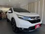 影片賞車✦CRV 1.5VTi-S 里程跑11萬 全車原鈑件 LED頭燈.雙區恆溫.衛星導航.ACC跟車.免鑰匙  第2張縮圖