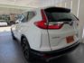 影片賞車✦CRV 1.5VTi-S 里程跑11萬 全車原鈑件 LED頭燈.雙區恆溫.衛星導航.ACC跟車.免鑰匙  第4張縮圖