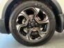 影片賞車✦CRV 1.5VTi-S 里程跑11萬 全車原鈑件 LED頭燈.雙區恆溫.衛星導航.ACC跟車.免鑰匙  第5張縮圖