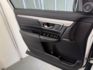 影片賞車✦CRV 1.5VTi-S 里程跑11萬 全車原鈑件 LED頭燈.雙區恆溫.衛星導航.ACC跟車.免鑰匙  第6張縮圖