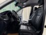 影片賞車✦CRV 1.5VTi-S 里程跑11萬 全車原鈑件 LED頭燈.雙區恆溫.衛星導航.ACC跟車.免鑰匙  第7張縮圖