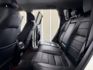 影片賞車✦CRV 1.5VTi-S 里程跑11萬 全車原鈑件 LED頭燈.雙區恆溫.衛星導航.ACC跟車.免鑰匙  第8張縮圖