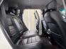 影片賞車✦CRV 1.5VTi-S 里程跑11萬 全車原鈑件 LED頭燈.雙區恆溫.衛星導航.ACC跟車.免鑰匙  第9張縮圖