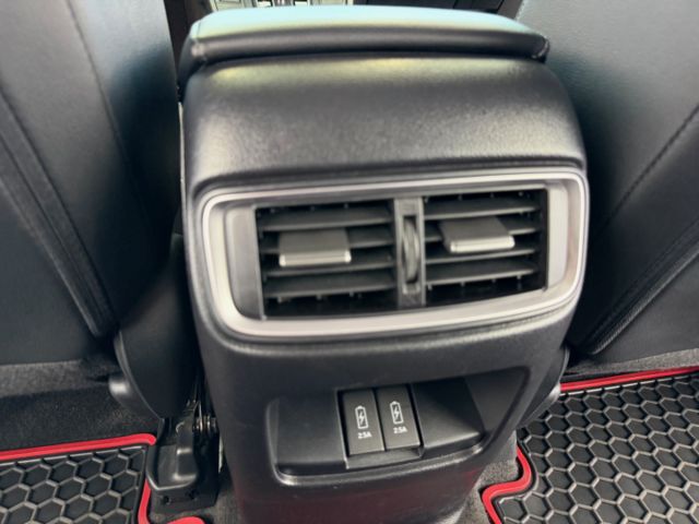 影片賞車✦CRV 1.5VTi-S 里程跑11萬 全車原鈑件 LED頭燈.雙區恆溫.衛星導航.ACC跟車.免鑰匙  第11張相片
