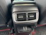 影片賞車✦CRV 1.5VTi-S 里程跑11萬 全車原鈑件 LED頭燈.雙區恆溫.衛星導航.ACC跟車.免鑰匙  第11張縮圖
