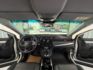 影片賞車✦CRV 1.5VTi-S 里程跑11萬 全車原鈑件 LED頭燈.雙區恆溫.衛星導航.ACC跟車.免鑰匙  第12張縮圖