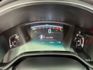 影片賞車✦CRV 1.5VTi-S 里程跑11萬 全車原鈑件 LED頭燈.雙區恆溫.衛星導航.ACC跟車.免鑰匙  第14張縮圖
