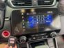 影片賞車✦CRV 1.5VTi-S 里程跑11萬 全車原鈑件 LED頭燈.雙區恆溫.衛星導航.ACC跟車.免鑰匙  第15張縮圖