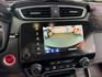 影片賞車✦CRV 1.5VTi-S 里程跑11萬 全車原鈑件 LED頭燈.雙區恆溫.衛星導航.ACC跟車.免鑰匙  第17張縮圖